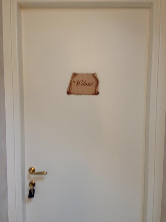 B&B La Familia Lazise Room photo